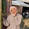 Siti Hajar Fatanah Nor Sarizan