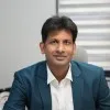 Manish Heda