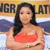 Gugu Nyembe