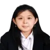 Bela Chrestella Harjanto
