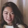 Diana Ko