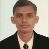 Punit Tiwari