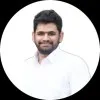 Ravi Gada