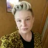 Michelle Connolly