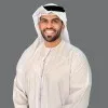 Omar Bintarsh