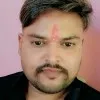 Pankaj Sharma