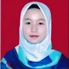 Fitriani Gina Rahmalia