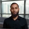 Muhammad Riyaz