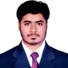 Asifali Shaikh