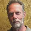 Todd Caster
