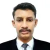 Md Rafiqul Islam