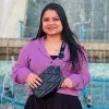 Diksha Madaan