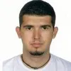 Alvi Aliaj