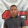 Devin Chapman