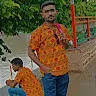 Suraj Patel