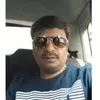 vinod Kumar