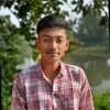 Aniket Patil