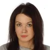 Elena Stroganova