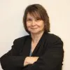 Linda Wilhelm