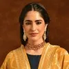 Tarasha Chandra