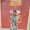 Payal Dhonde