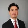 Marcelo Argueta