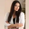 Elissa Ghossein
