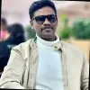 Gopala krishnan