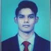 Abhisek Satapathy
