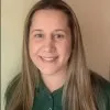Caroline Winch
