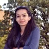 Aayushi Raval