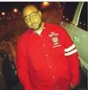Terrell Kirkland