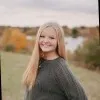 Jenna Brockman