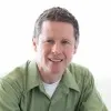 Jeremy White