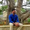 Shiju