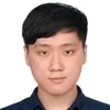 Jiawei Wang