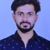 MANOJ