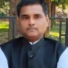 KUMAR VISHAL