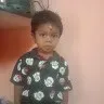 Vanaraj Arumugam