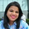 Archana Kamble