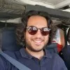 Omar Tolba