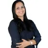 Ishwarya Santhosh kumar