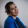 Anne Abdul