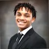 Jayden Brewton