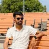 Pradeep Thorat
