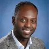 Andre Cole
