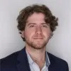 Garrett Smeraldi