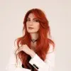 Lili Kocharyan