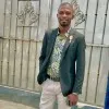 Nsikan Uwah