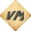 V Food Processing and Packaging Machines